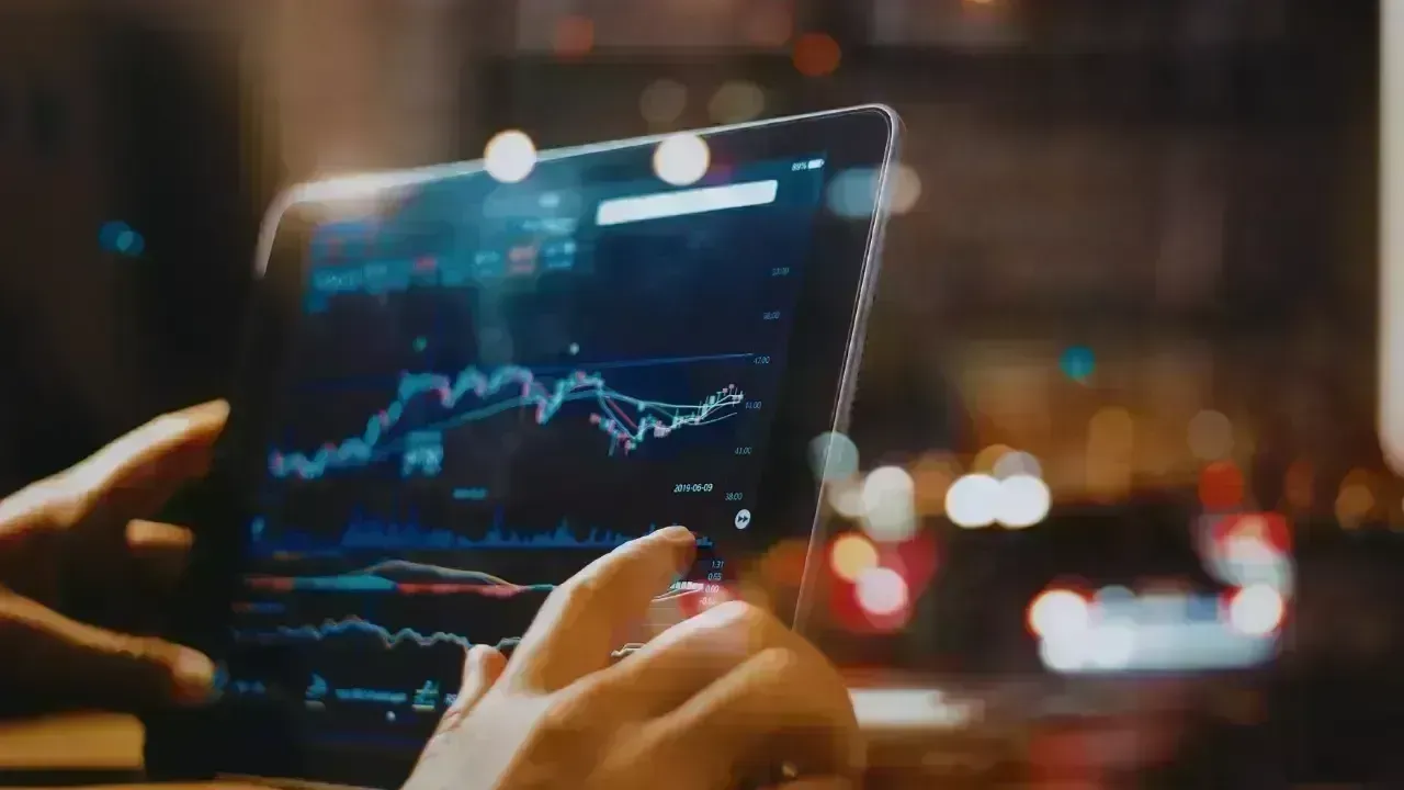 Indian Markets on 13 January 2026: Nifty & Sensex See Volatility Amid Global Cues and Sector-Specific Pressures