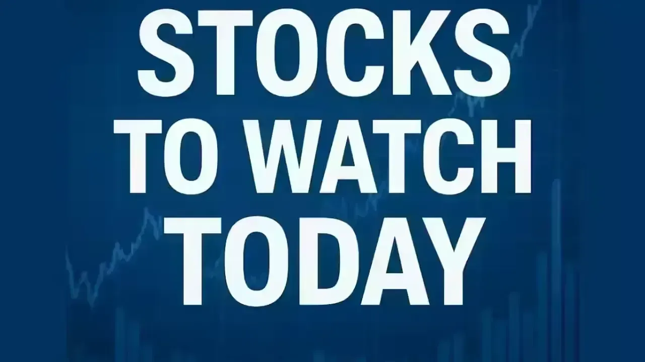 Markets on 13 January 2026: Key Stocks to Watch and What Traders Should Know