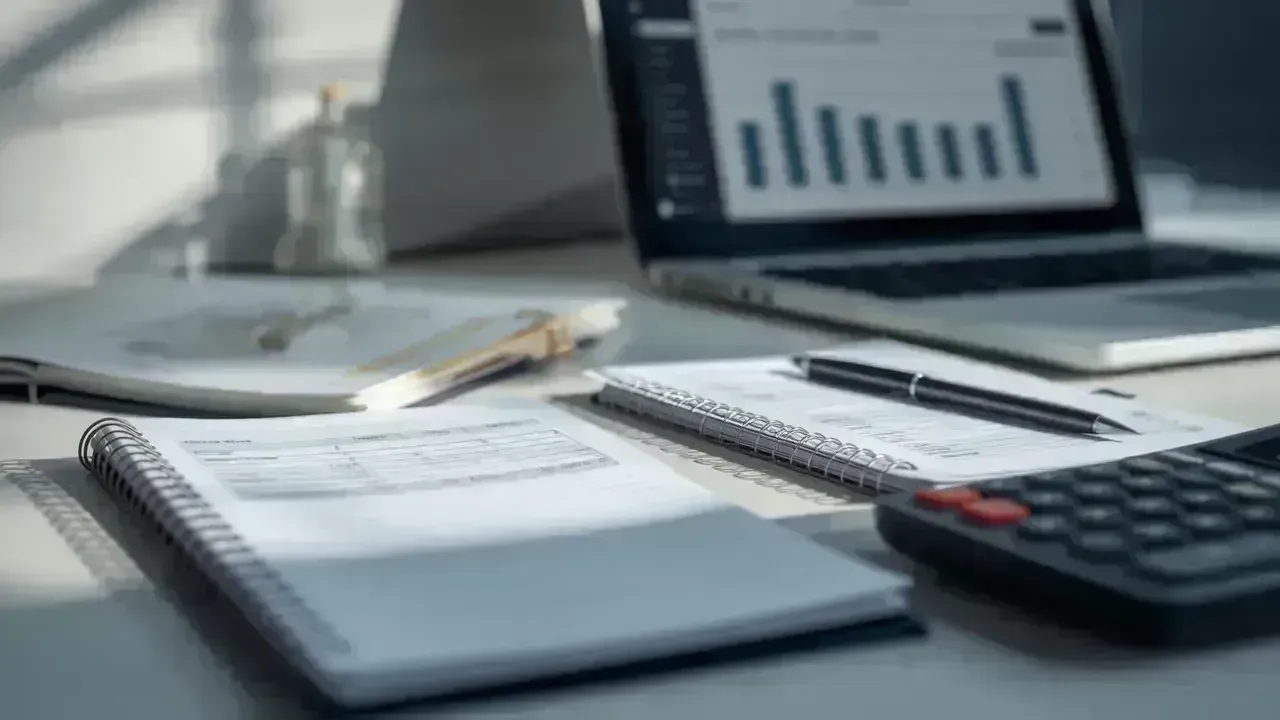 Essential Budgeting Strategies for the Modern Family