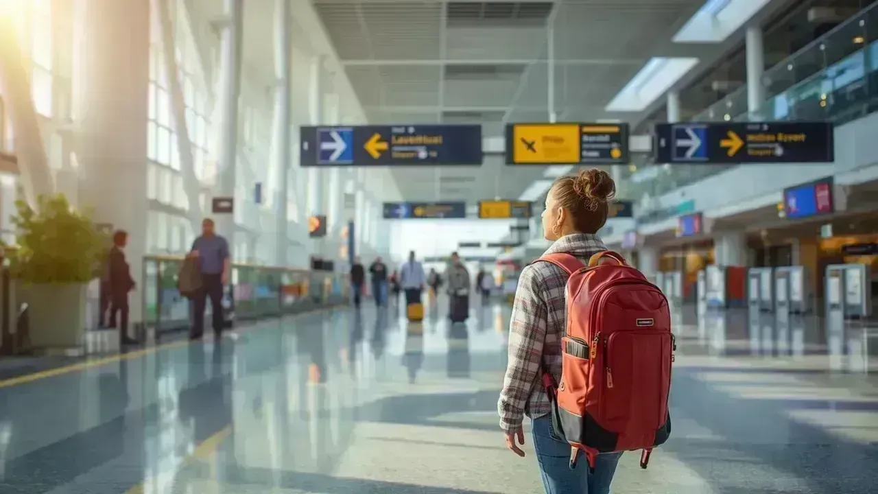 Exploring International Escapes That Rival Goa for Less