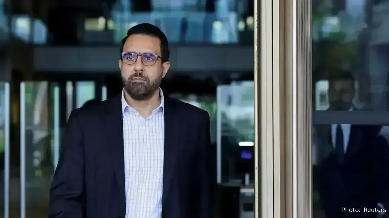 Parliament of Singapore to Deliberate on Opposition Leader Pritam Singh's Future After Conviction
