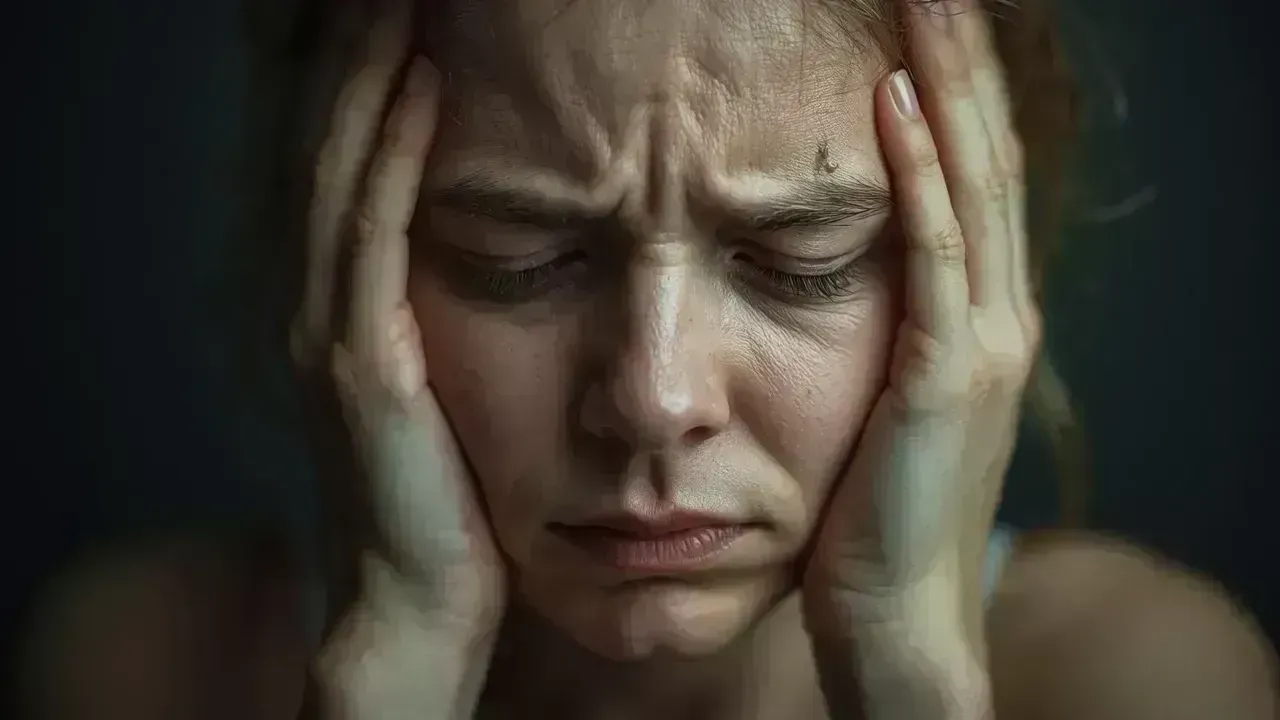 Understanding the Distinction Between Tiredness and Fatigue