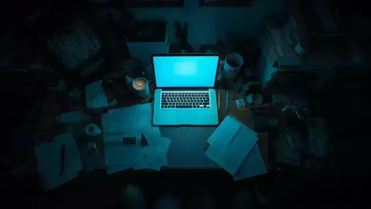 Top Low-Investment Side Income Ideas for Salary Earners