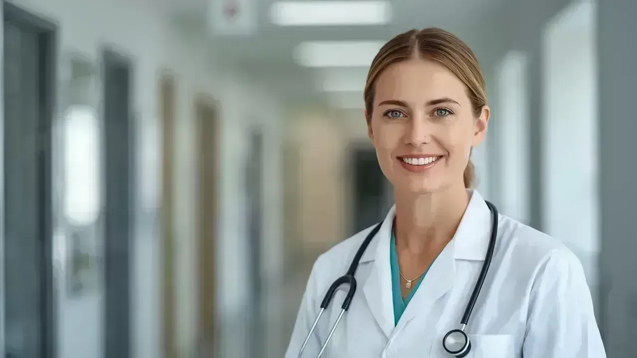 Unveiling the Subtle Symptoms of Chronic Stress Often Overlooked by Physicians