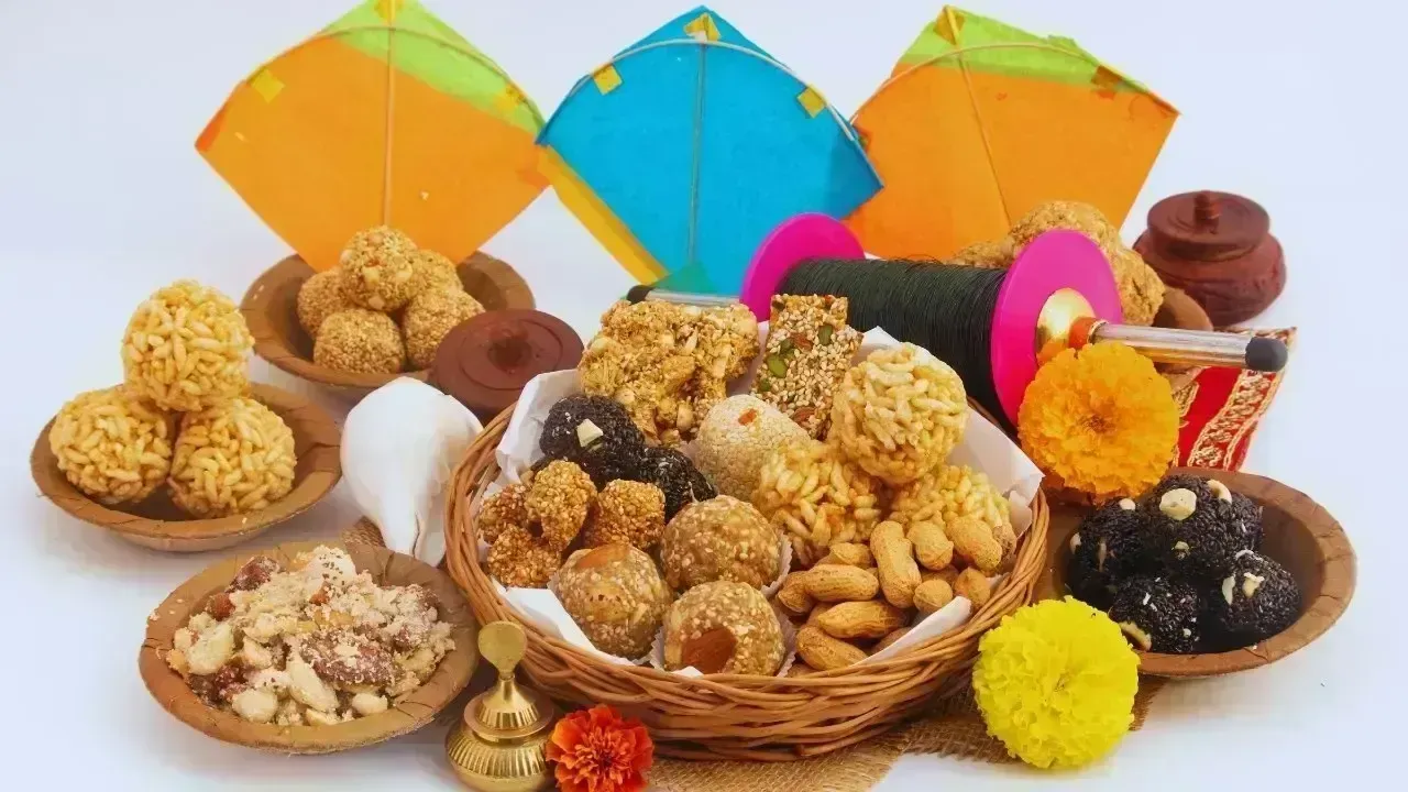 Explore Makar Sankranti Across India: Six Must-Visit Destinations for Cultural Celebration