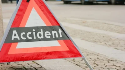 Indian Medical Student Dies in Kazakhstan Road Accident
