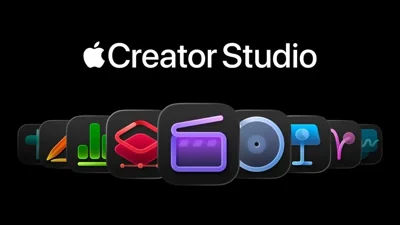 Apple Creator Studio: Transforming Creative Workflows with a Powerful Suite of Apps and Intelligent Tools