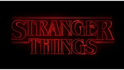 Top 10 TV Series Trending Globally Right Now: Are You Watching These Worldwide Favorites?