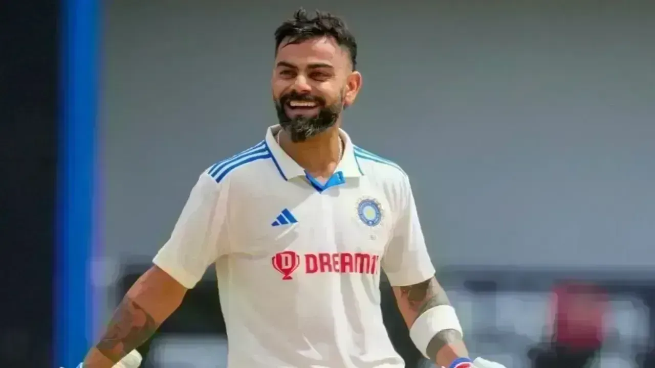 Why Fans Are Obsessed With This Indian Cricketer’s Record Run: Inside Virat Kohli’s Unmatched Era of Consistency