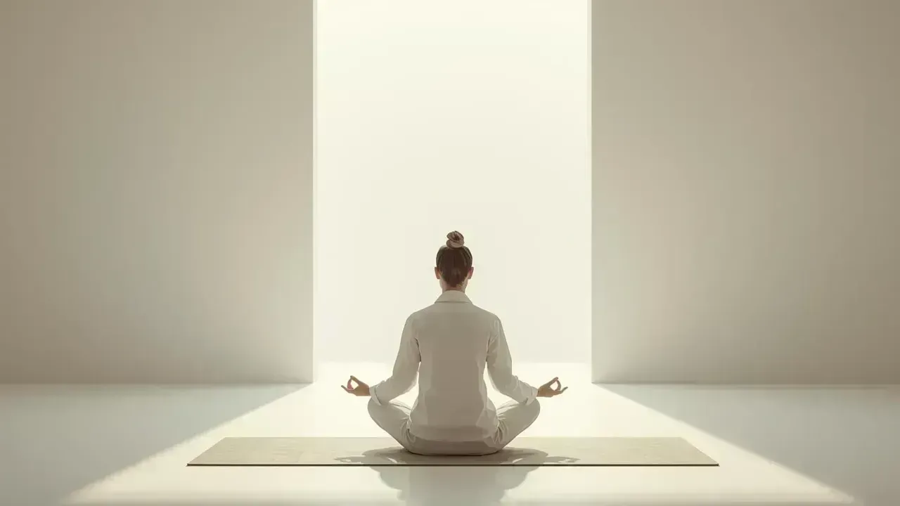 2026 Insights on Intermittent Fasting: Evaluating Health Benefits and Risks