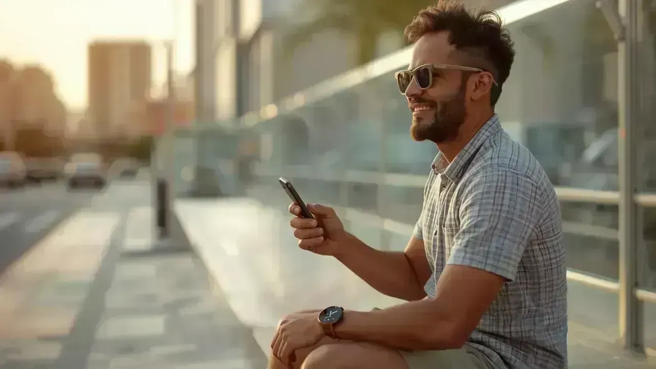 Cost of Living in Dubai 2026: Monthly Expenditures for Individuals and Families