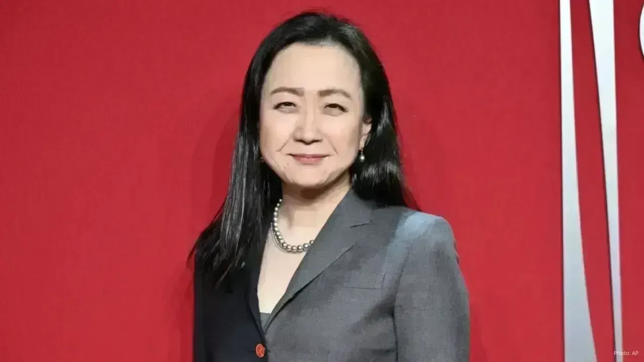 Min Jin Lee’s New Novel ‘American Hagwon’ Delves into Educational Culture