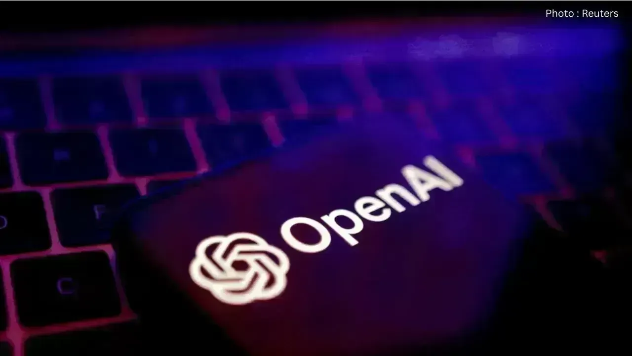 OpenAI and Cerebras Forge $10 Billion Deal for Enhanced AI Computing Power