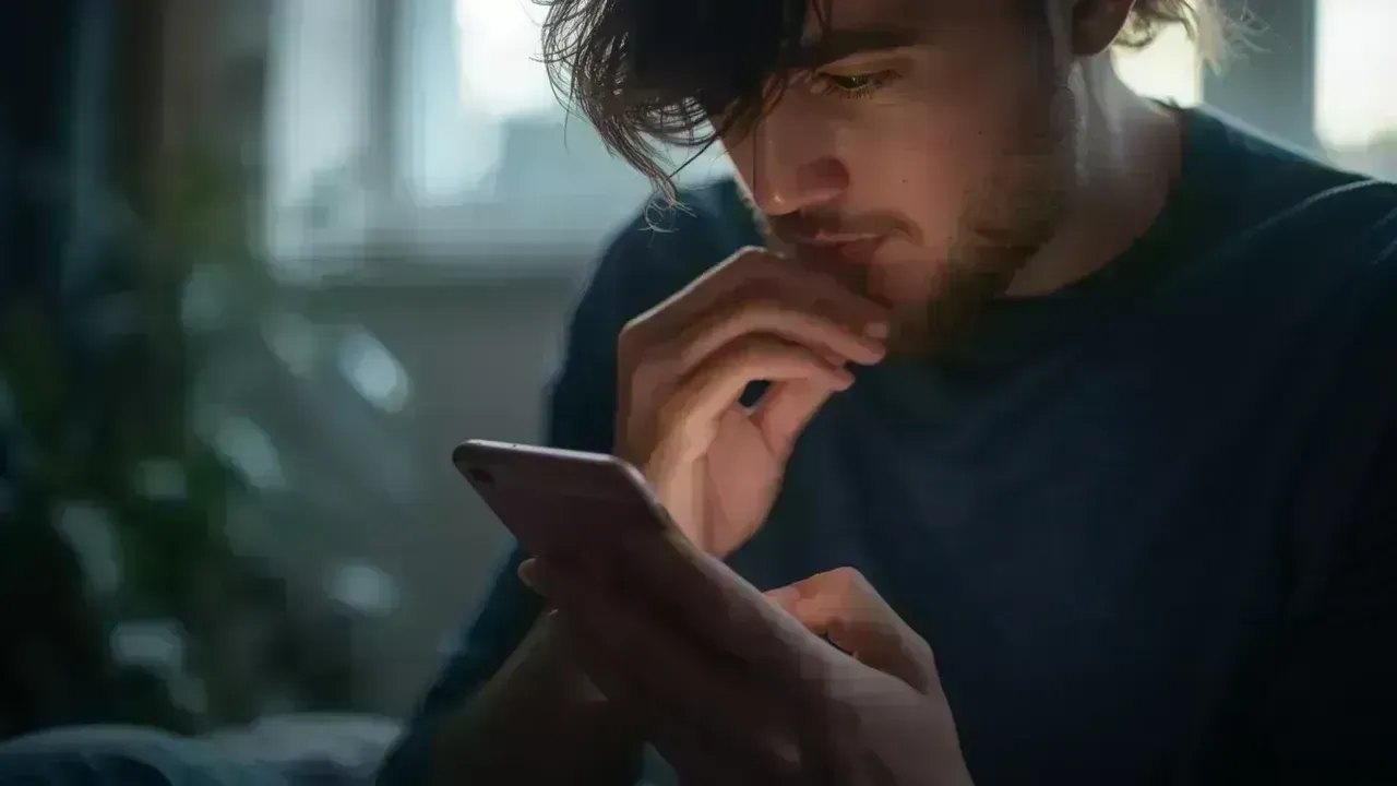 The Global Impact of Screen Time on Eye Care and Sleep Patterns