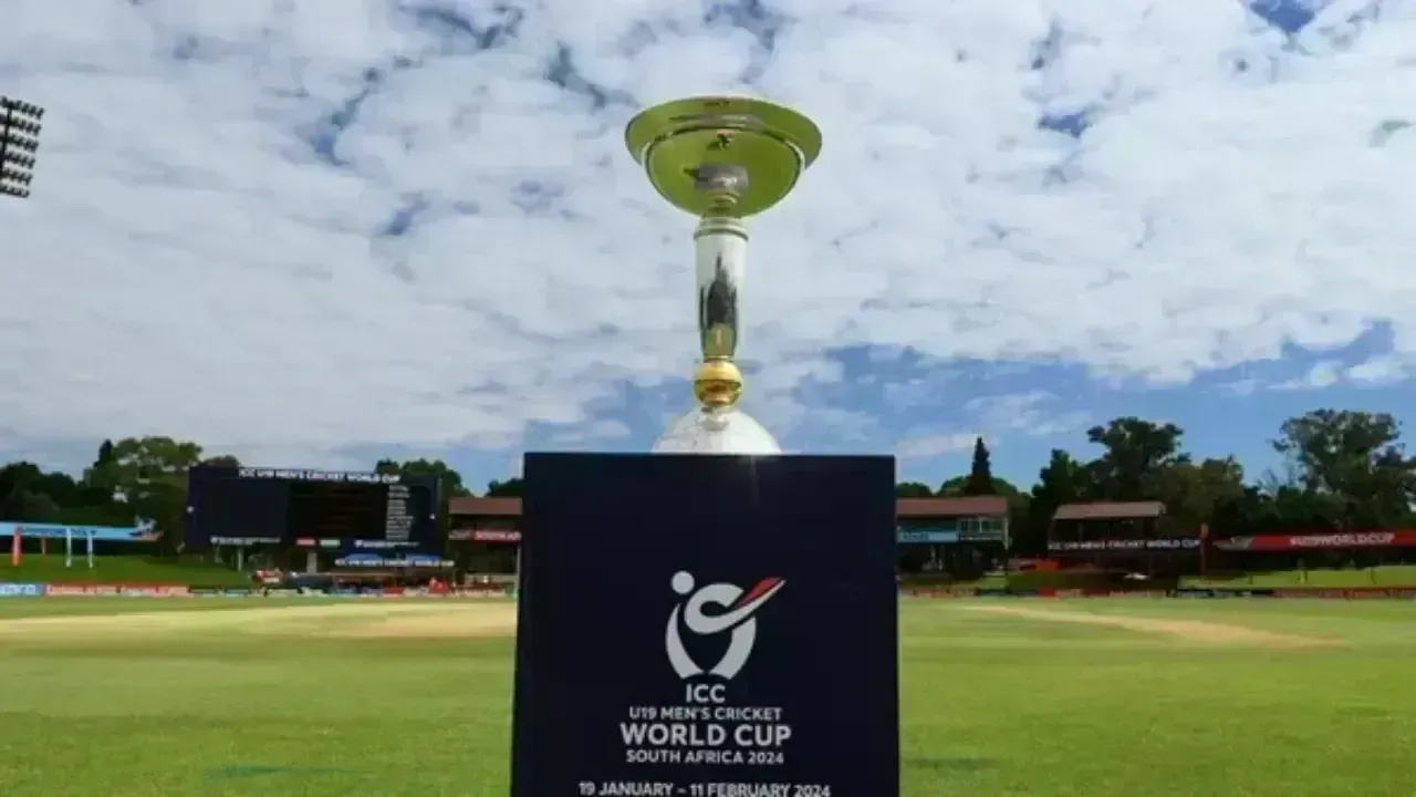 Youth on Fire: A Deep Dive into the ICC U19 Cricket World Cup 2026 — Squads, Schedule and Global Stakes