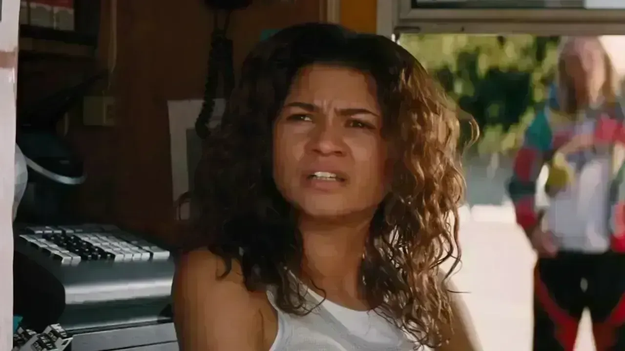 Euphoria Season 3 Trailer: Adulthood, Danger and Deepening Drama