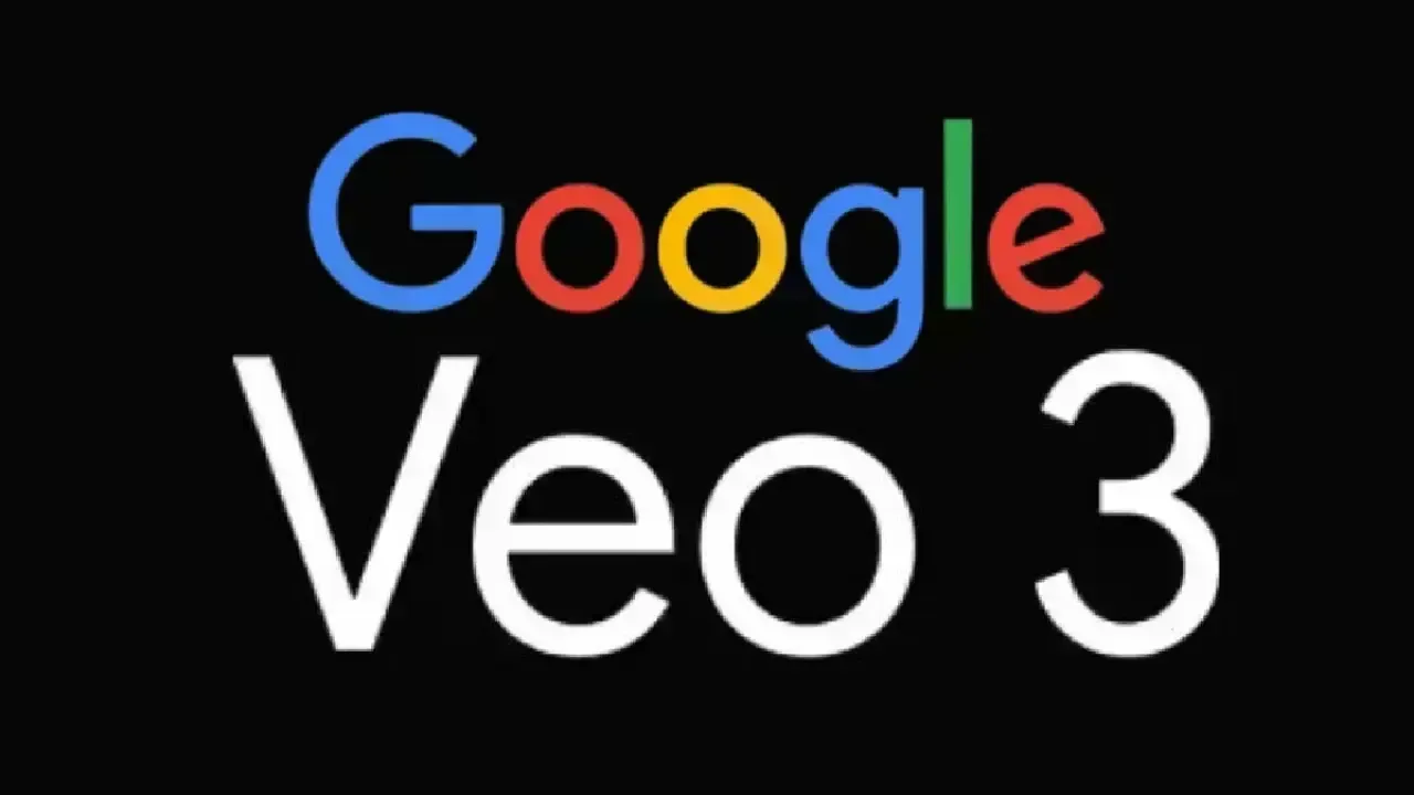 Google Upgrades Veo AI Tool With Veo 3.1 to Generate More Realistic Videos