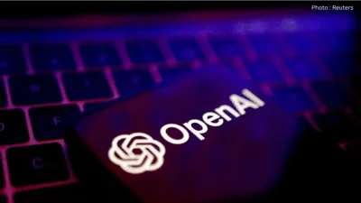 OpenAI and Cerebras Forge $10 Billion Deal for Enhanced AI Computing Power