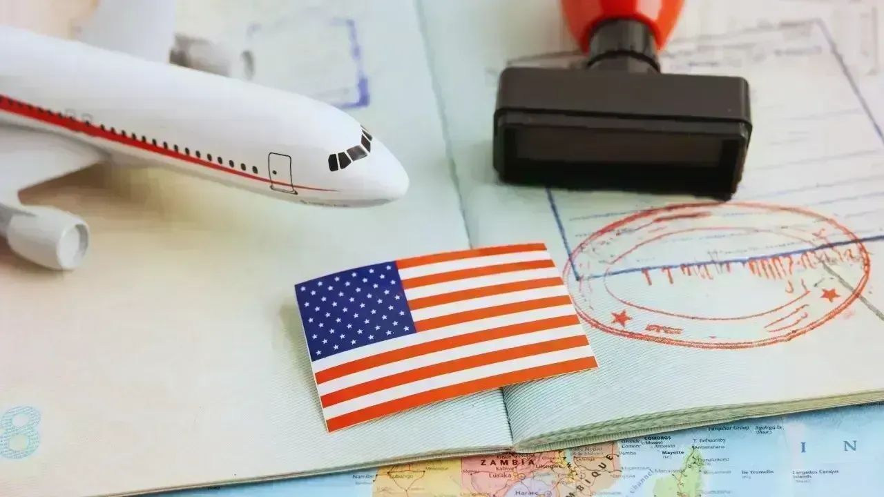 U.S. Visa Freeze 2026: What the Suspension for 75 Countries Means — Pakistan, Bangladesh and Beyond