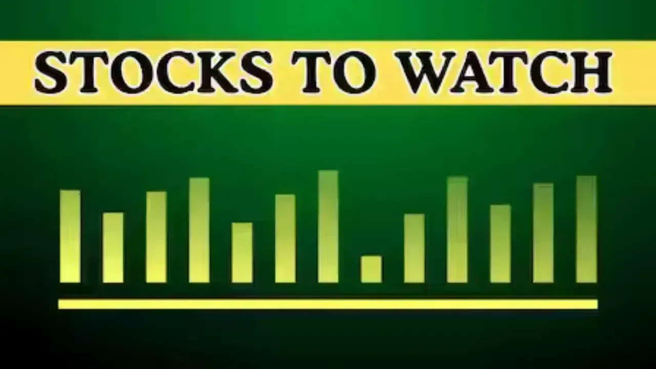 Market Movers of January 16: Top Stocks to Watch and Why They Matter
