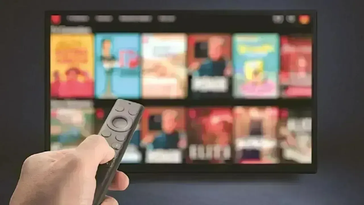 India’s OTT Releases This Week: A Complete Guide to New Movies and Shows Premiering Online