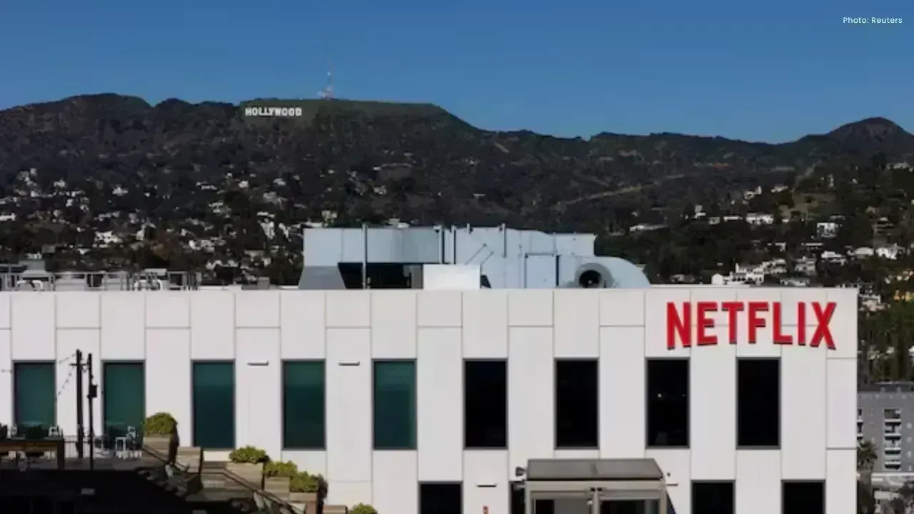 Trump's $100 Million Bond Investment Sparks Concerns Over Integrity