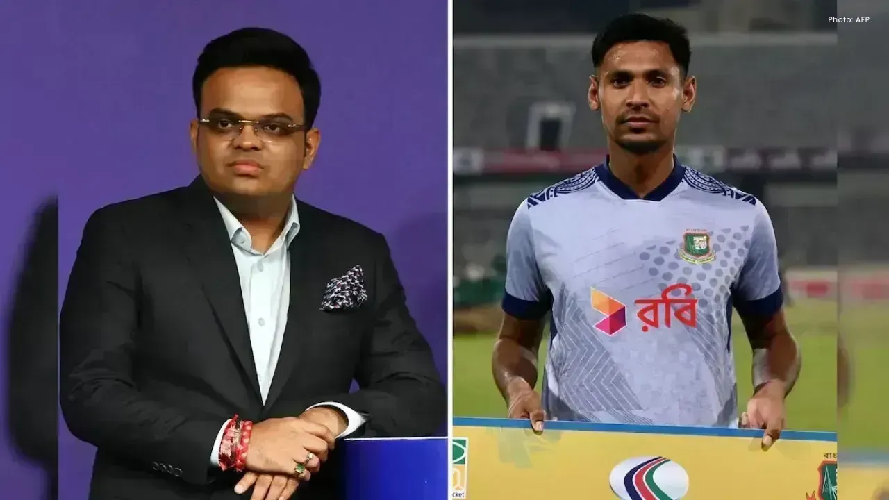 Visa Issues Escalate Tensions in ICC-Bangladesh T20 World Cup Negotiations