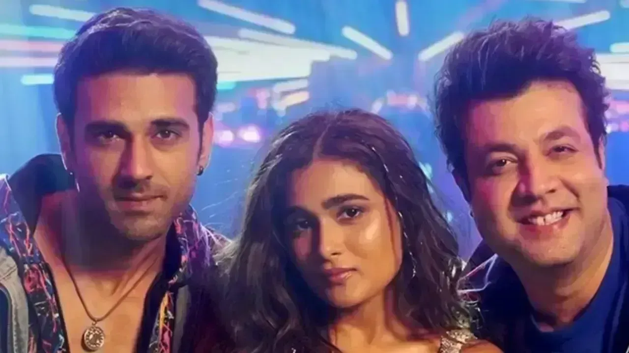 Rahu Ketu Box Office Day 1: Modest Opening for Bollywood Comedy