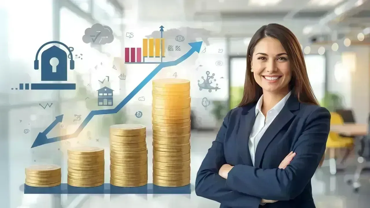 Navigating Financial Stability in Today’s Economy