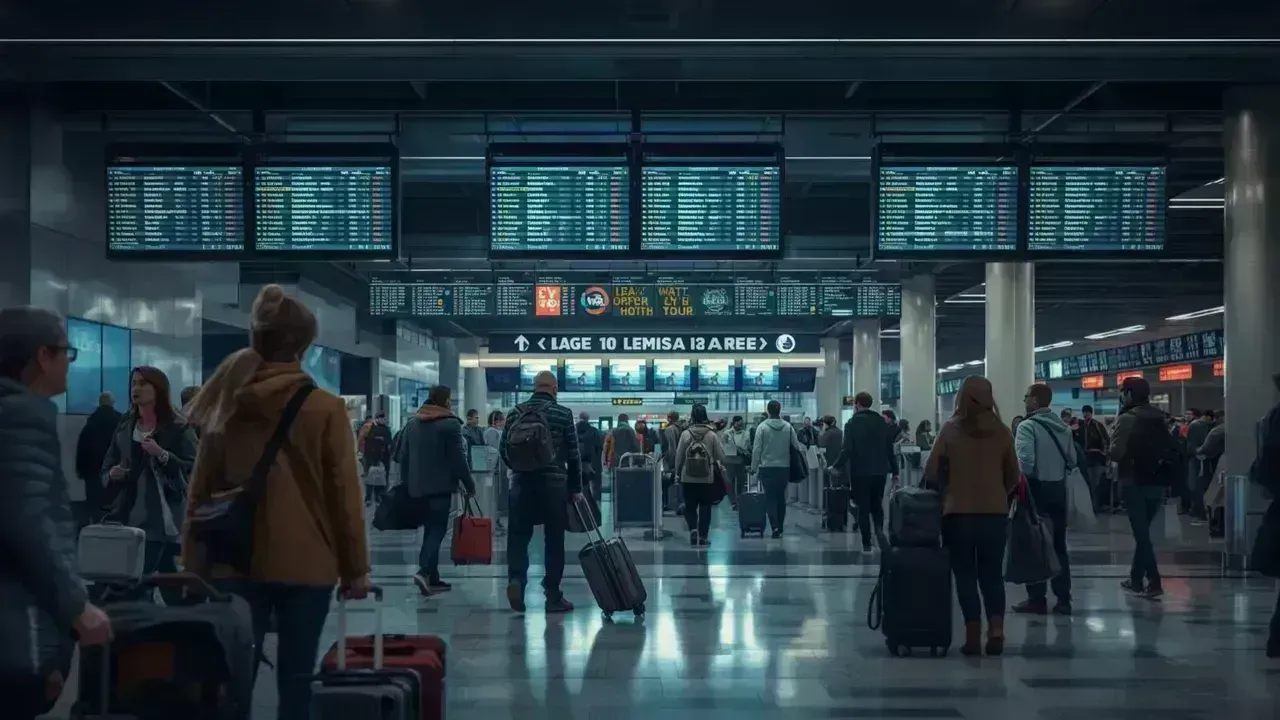 Exciting New Direct Flights from the UAE to Central Asia