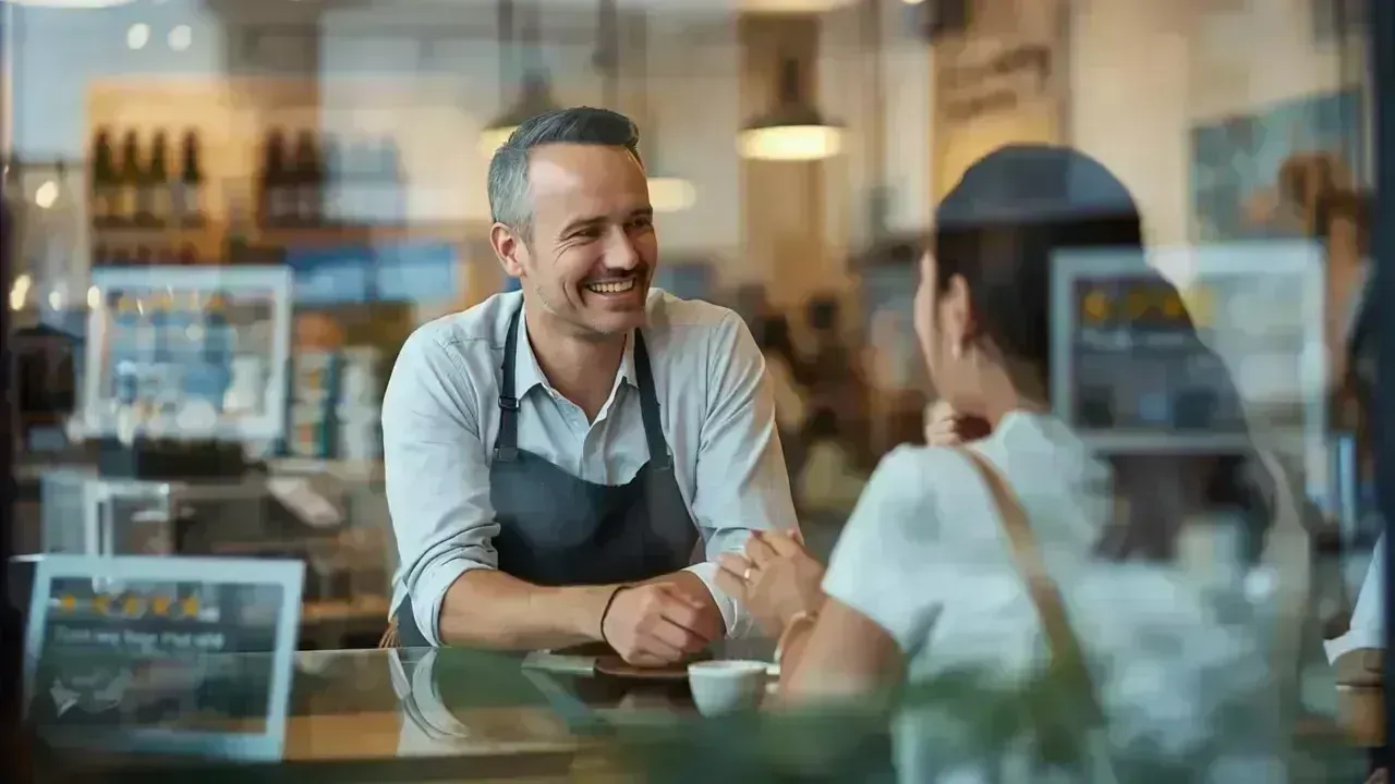 Understanding the Importance of Trust for Modern Businesses