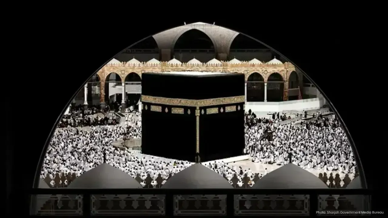 Xposure 2026 Documentary Zone Explores Climate and Conflict