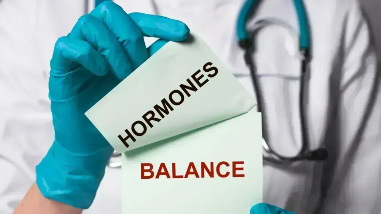 Hormone Health Breakthroughs Every Woman Should Know