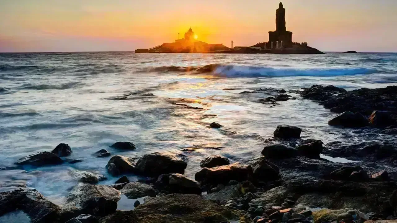 Karnataka to Kashmir: Travel Spots Trending on Google