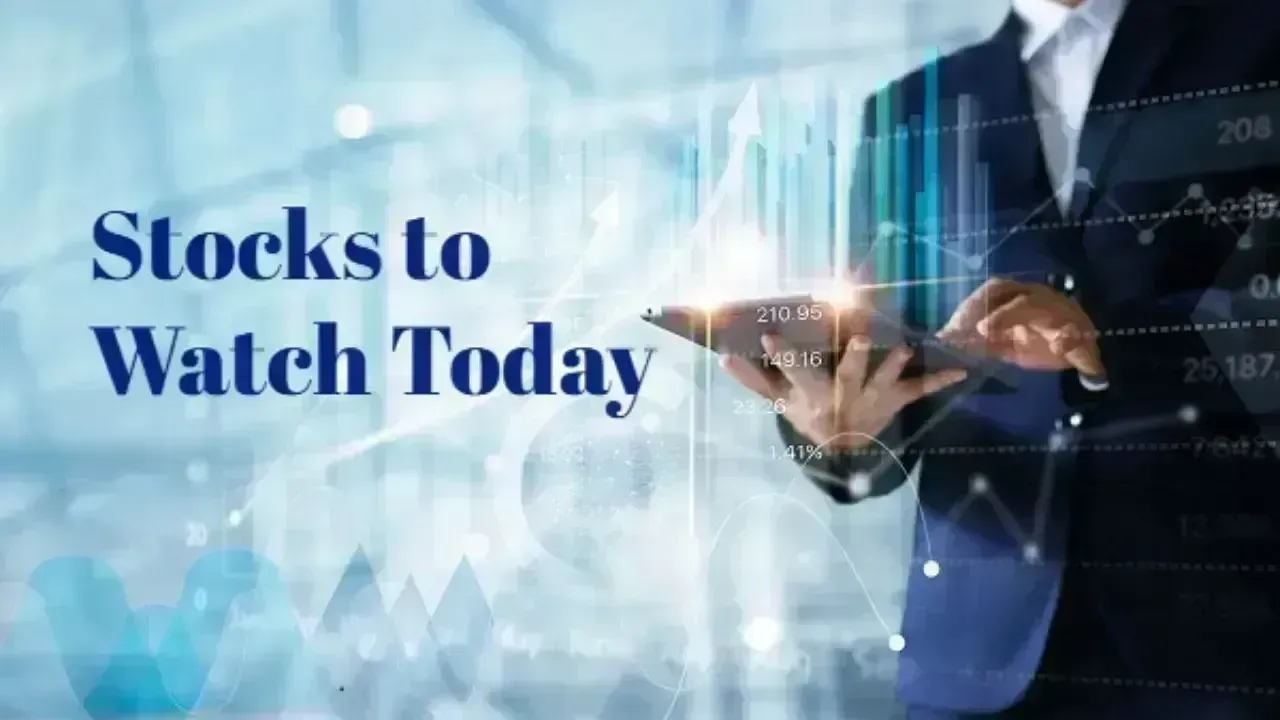 Key Stocks to Watch on January 19: Market Movers and Earnings Triggers
