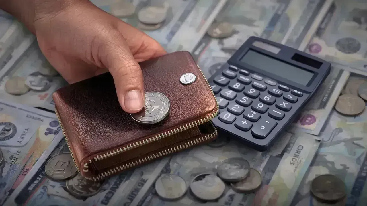 Effective Strategies for Managing Expenses in Dubai