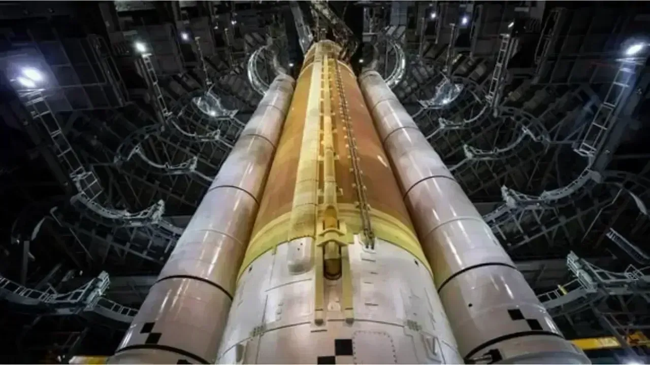 NASA’s Artemis II: Humanity’s Return to the Moon and How You Can Join the Voyage