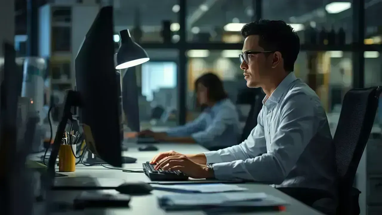 The Impact of Prolonged Sitting on Physical and Mental Well-Being