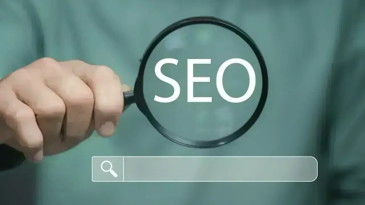 The SEO Trends That Will Dominate Search Engines in 2026