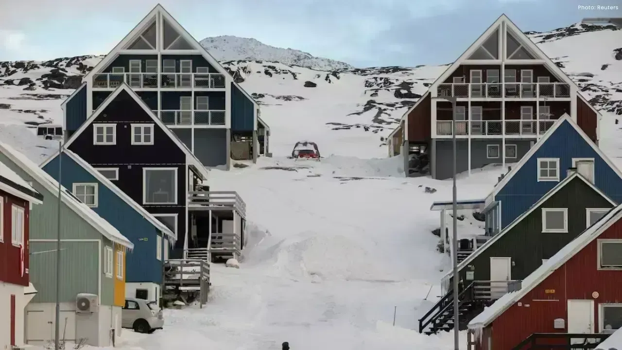 Syrian Governance Expands Control Following Kurdish Withdrawal