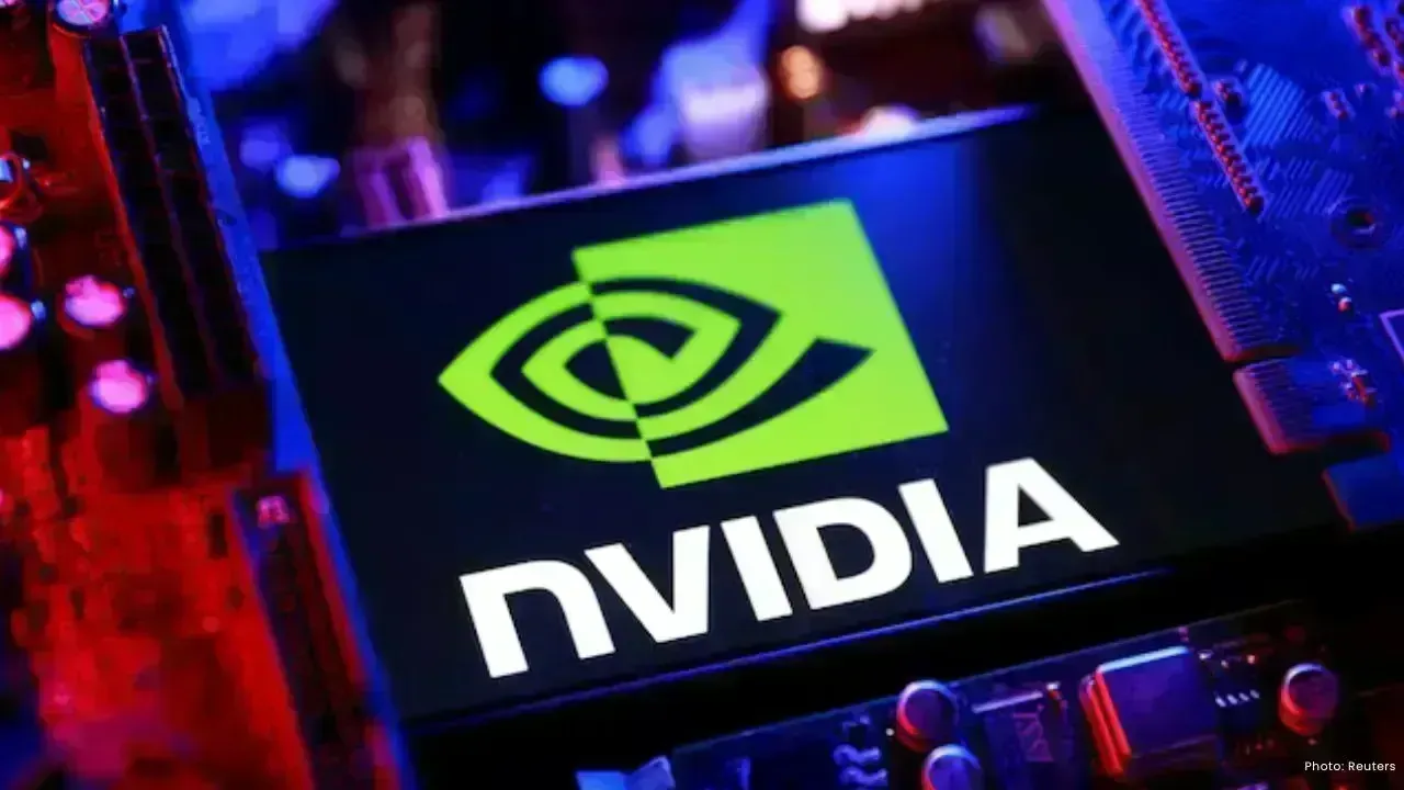 Inventec Highlights Delayed Nvidia H200 Chip Export to China