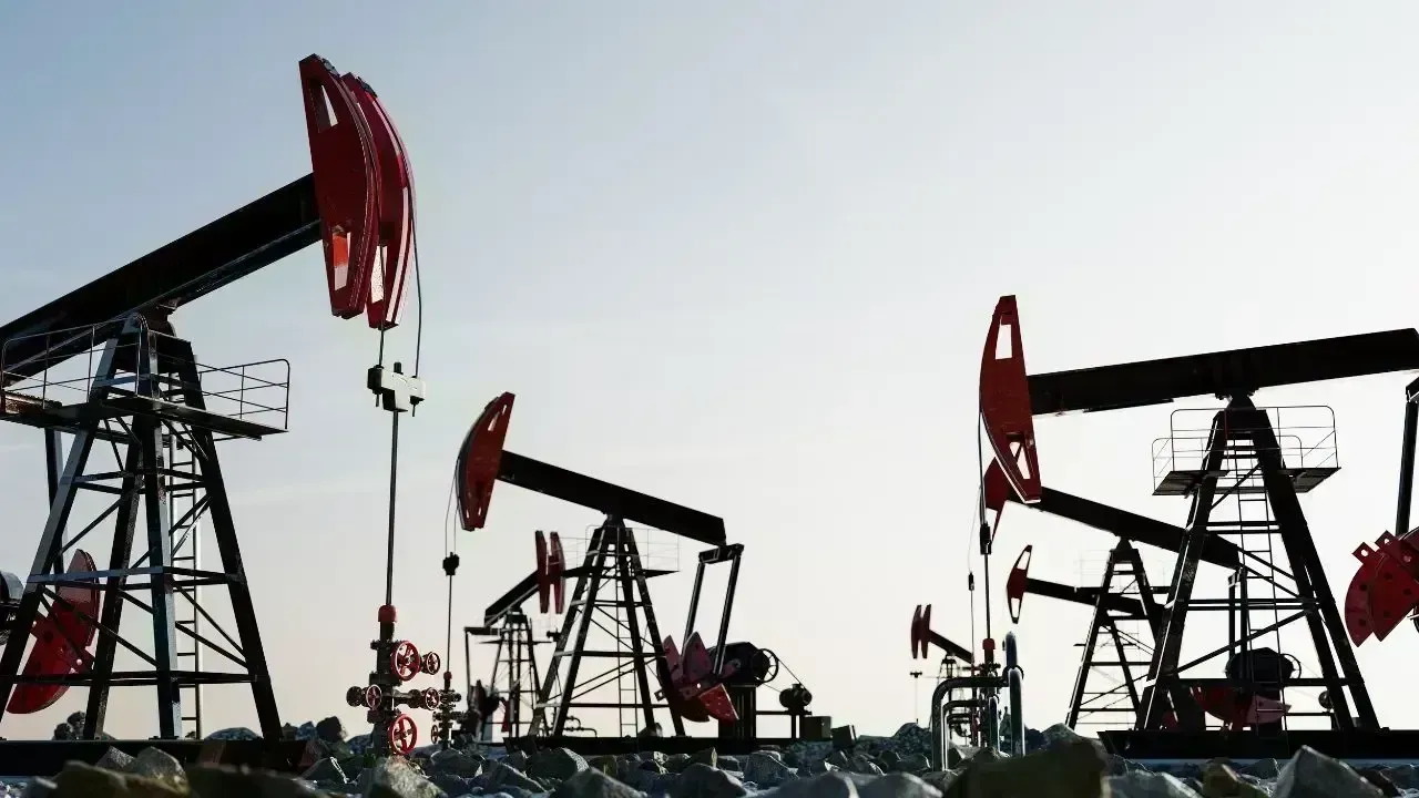 UAE and India Forge $2.5 Billion LNG Agreement for a Decade