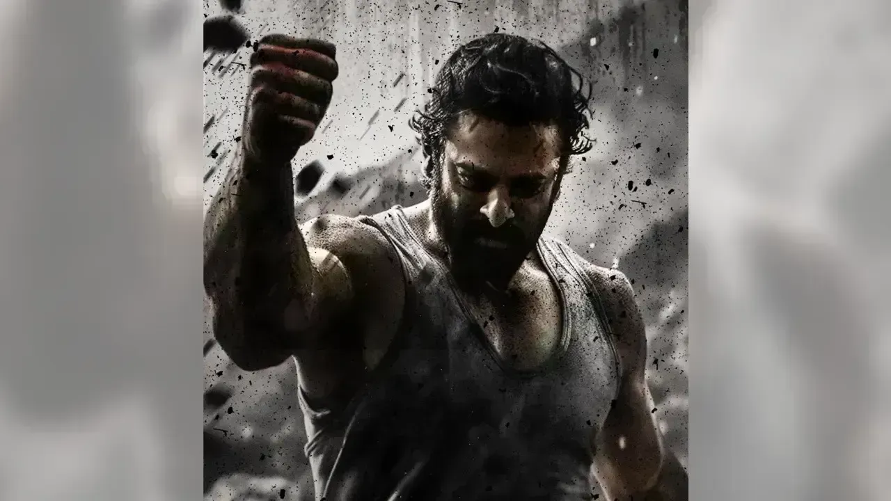 Salaar Part 2: Shouryaanga Parvam — A Deep Dive into Power and Courage