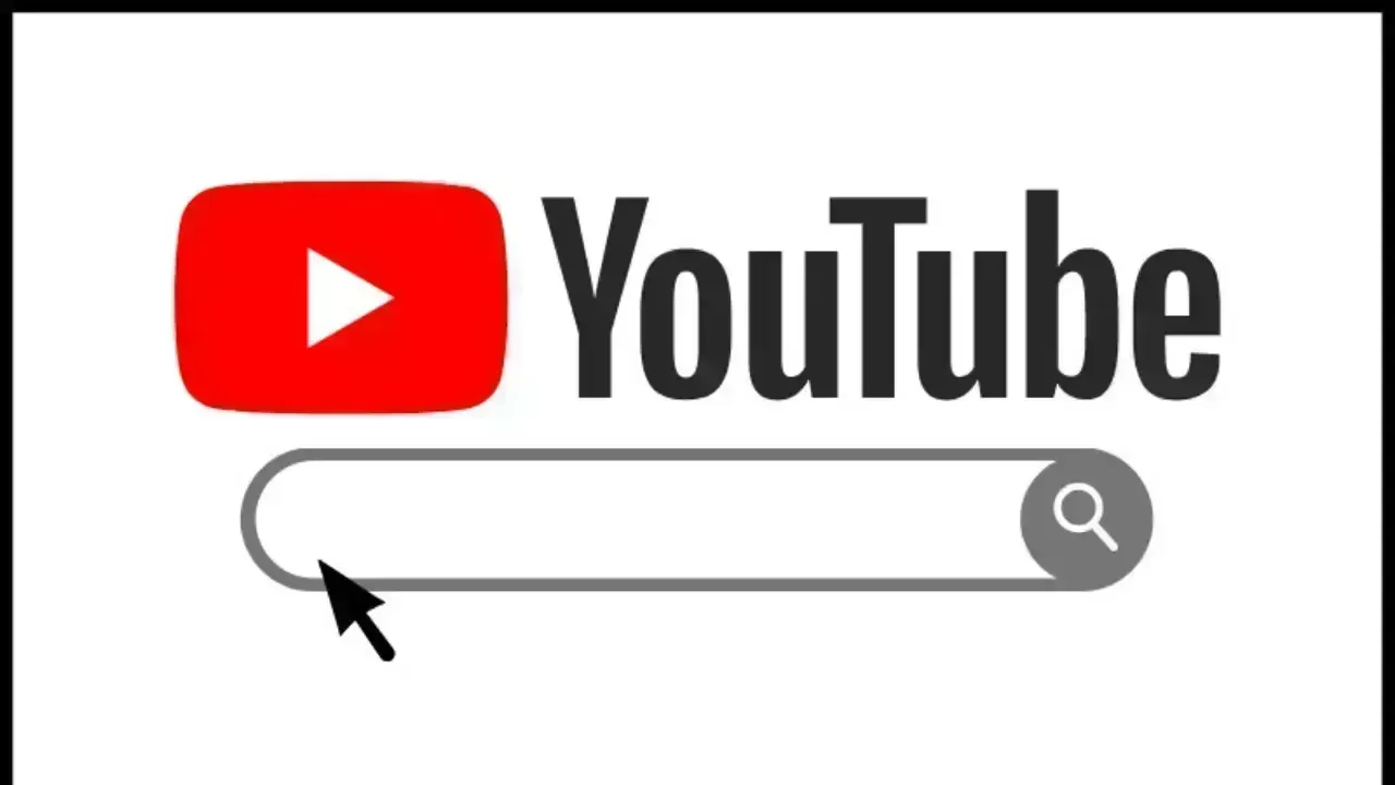 What People Search Most on YouTube in 2026 (and Why It Matters)