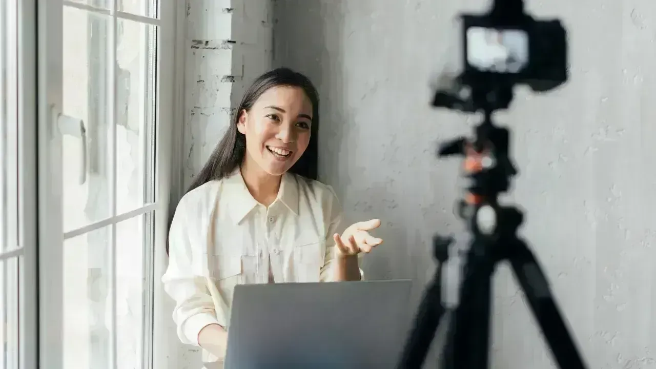 Jobs That Didn’t Exist Ten Years Ago — But Are Big Now