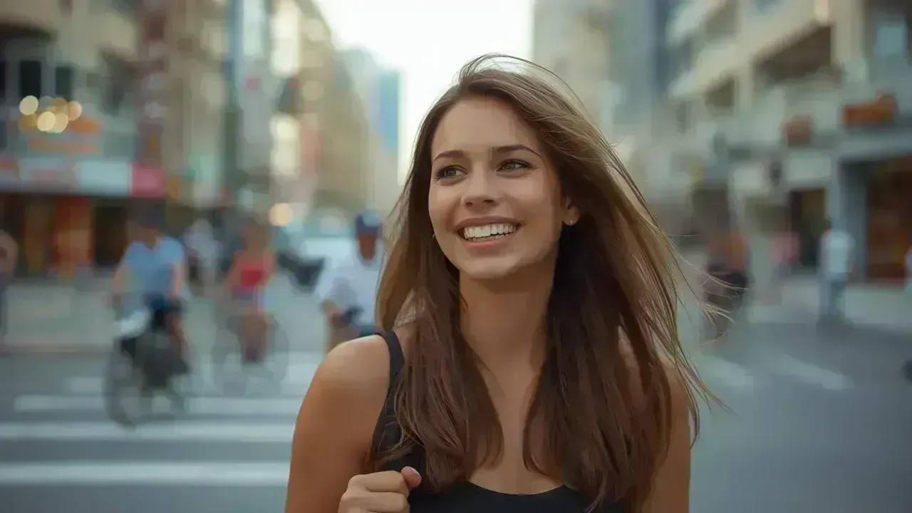 Solo Living in the UAE: Understanding Costs, Safety Measures, and Lifestyle Insights