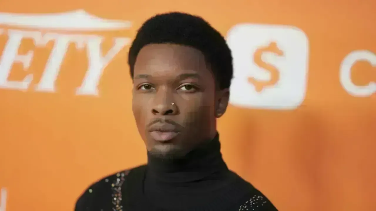 10 Global Celebrities Everyone Searched for Most in 2025