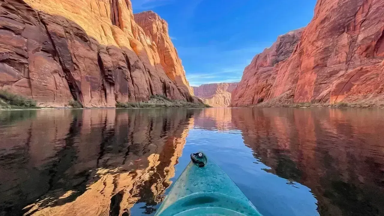 Hidden Travel Gems Most People Haven’t Seen Yet