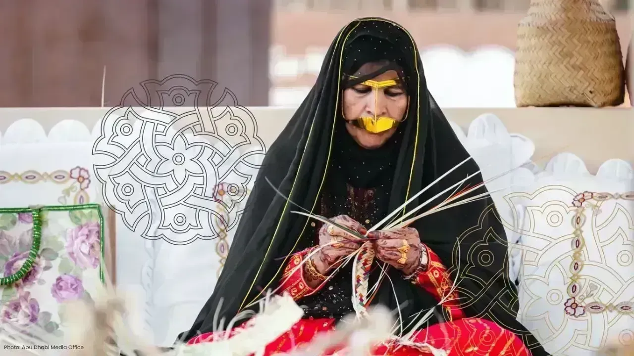 Al Ain Heritage Festival 2026: A Celebration of Emirati Traditions