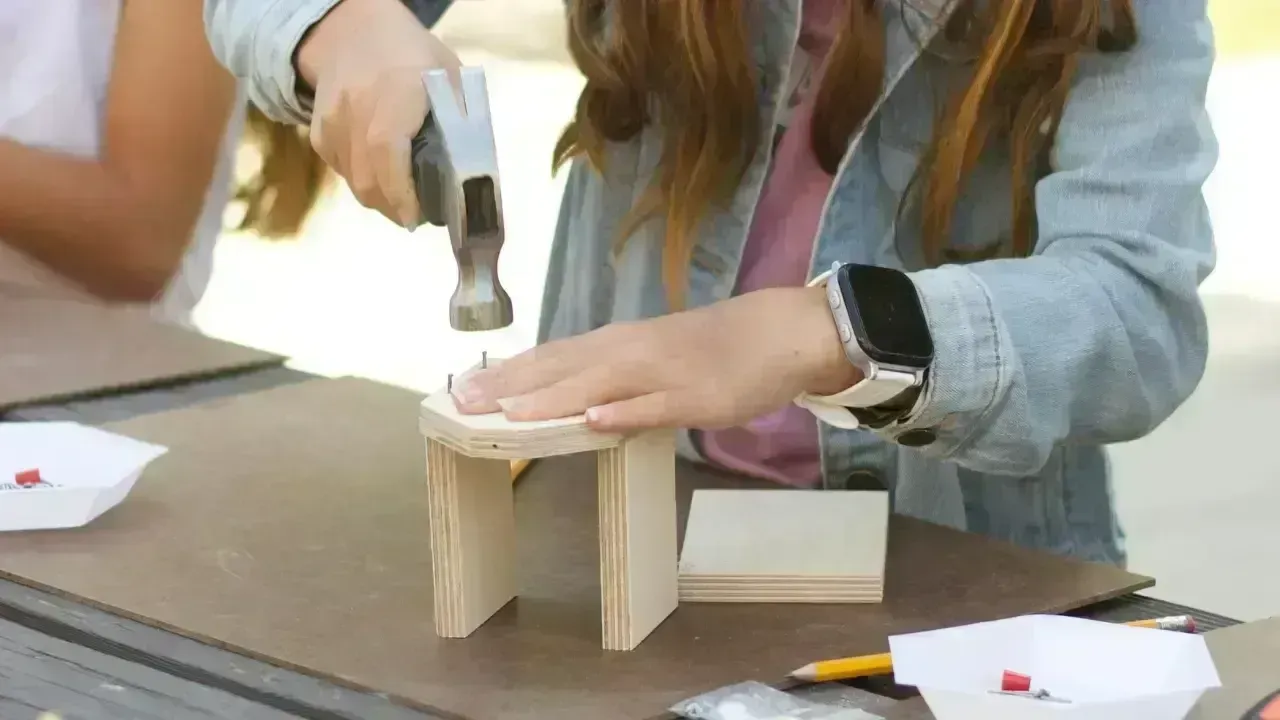 The Surge of Self-Led Learning: Implications for Conventional Education